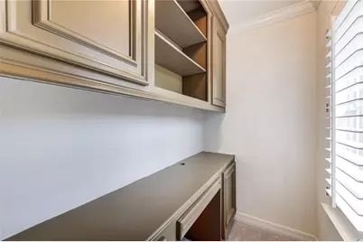 3307 W Lamar Street #C, Houston, TX 77019 - Photo 31