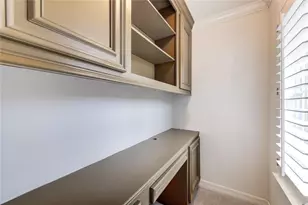 3307 W Lamar St, Houston, TX 77019 - Photo 31