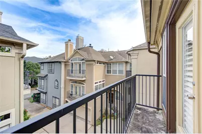 3307 W Lamar Street #C, Houston, TX 77019 - Photo 35
