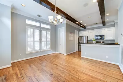3307 W Lamar Street #C, Houston, TX 77019 - Photo 15
