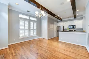 3307 W Lamar St, Houston, TX 77019 - Photo 15