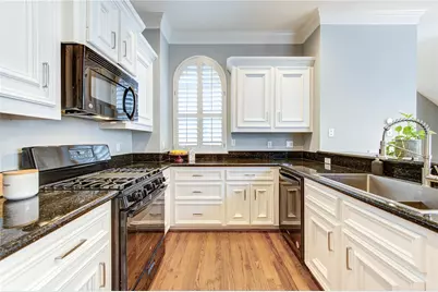 3307 W Lamar Street #C, Houston, TX 77019 - Photo 21