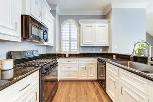3307 W Lamar St, Houston, TX 77019 - Photo 21