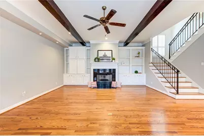 3307 W Lamar Street #C, Houston, TX 77019 - Photo 27