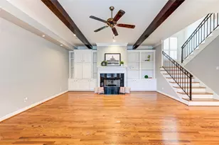3307 W Lamar St, Houston, TX 77019 - Photo 27