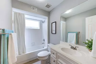 3307 W Lamar Street #C, Houston, TX 77019 - Photo 13