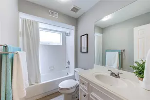 3307 W Lamar St, Houston, TX 77019 - Photo 13
