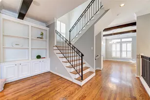 3307 W Lamar St, Houston, TX 77019 - Photo 23