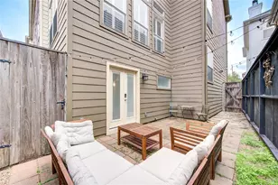3307 W Lamar St, Houston, TX 77019 - Photo 5