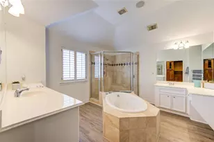 3307 W Lamar St, Houston, TX 77019 - Photo 39