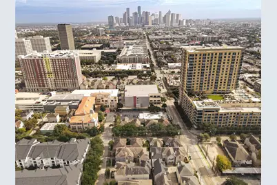 3307 W Lamar Street #C, Houston, TX 77019 - Photo 41