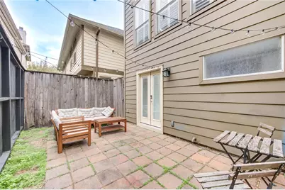 3307 W Lamar Street #C, Houston, TX 77019 - Photo 11