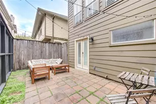 3307 W Lamar St, Houston, TX 77019 - Photo 11