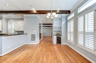 3307 W Lamar St, Houston, TX 77019 - Photo 17