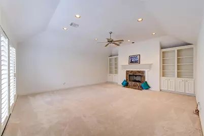 3307 W Lamar Street #C, Houston, TX 77019 - Photo 33
