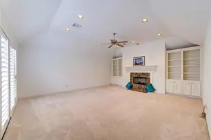 3307 W Lamar St, Houston, TX 77019 - Photo 33
