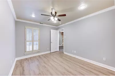 3307 W Lamar Street #C, Houston, TX 77019 - Photo 9