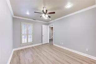 3307 W Lamar St, Houston, TX 77019 - Photo 9