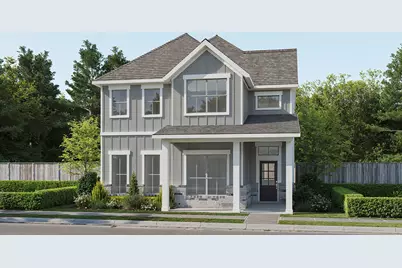 12307 Beacon Bend Way, Cypress, TX 77433 - Photo 1