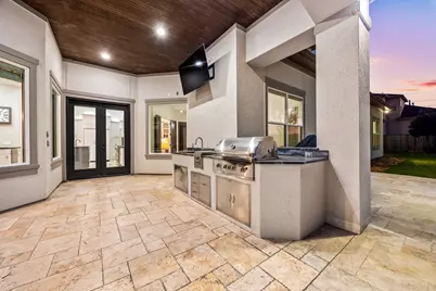 914 Cross Hollow Lane, Katy, TX 77494 - Photo 41