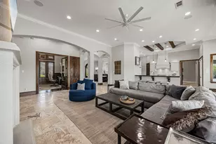 914 Cross Hollow Ln, Katy, TX 77494 - Photo 9