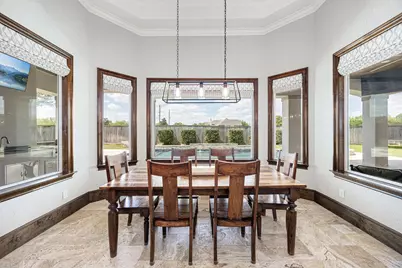 914 Cross Hollow Lane, Katy, TX 77494 - Photo 15