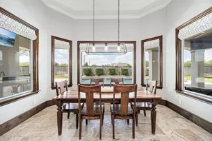 914 Cross Hollow Ln, Katy, TX 77494 - Photo 15