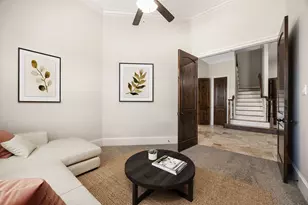 914 Cross Hollow Ln, Katy, TX 77494 - Photo 27