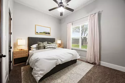 914 Cross Hollow Lane, Katy, TX 77494 - Photo 31