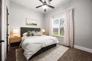 914 Cross Hollow Ln, Katy, TX 77494 - Photo 31