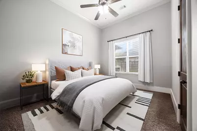 914 Cross Hollow Lane, Katy, TX 77494 - Photo 33