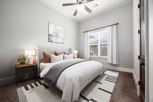 914 Cross Hollow Ln, Katy, TX 77494 - Photo 33