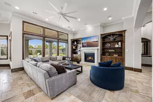 914 Cross Hollow Ln, Katy, TX 77494 - Photo 7