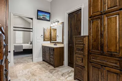 914 Cross Hollow Lane, Katy, TX 77494 - Photo 25