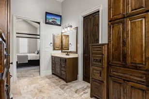 914 Cross Hollow Ln, Katy, TX 77494 - Photo 25