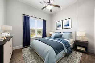 914 Cross Hollow Ln, Katy, TX 77494 - Photo 29