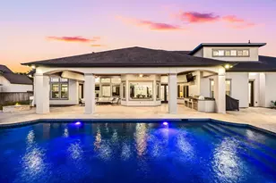 914 Cross Hollow Ln, Katy, TX 77494 - Photo 43