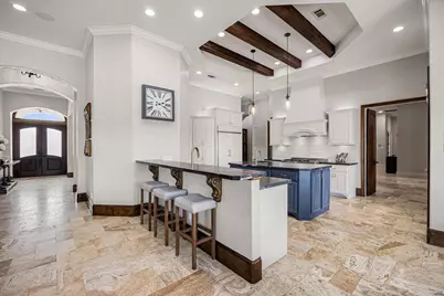 914 Cross Hollow Lane, Katy, TX 77494 - Photo 11