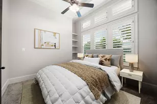 914 Cross Hollow Ln, Katy, TX 77494 - Photo 35