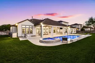 914 Cross Hollow Ln, Katy, TX 77494 - Photo 45