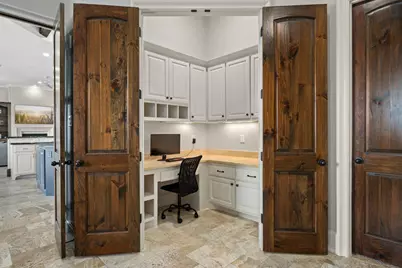 914 Cross Hollow Lane, Katy, TX 77494 - Photo 17