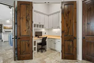 914 Cross Hollow Ln, Katy, TX 77494 - Photo 17