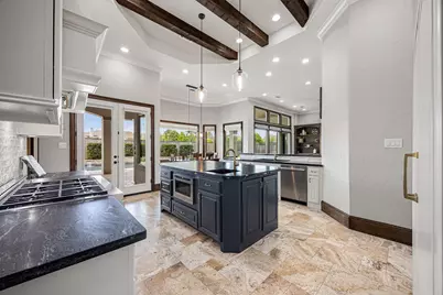 914 Cross Hollow Lane, Katy, TX 77494 - Photo 13