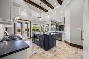 914 Cross Hollow Ln, Katy, TX 77494 - Photo 13