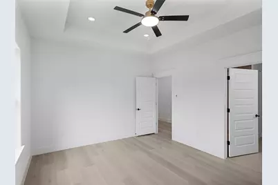 4111 E Toliver Street, Houston, TX 77016 - Photo 15