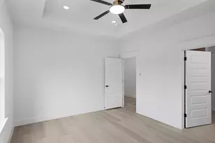 4111 E Toliver St, Houston, TX 77016 - Photo 15