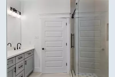 4111 E Toliver Street, Houston, TX 77016 - Photo 17