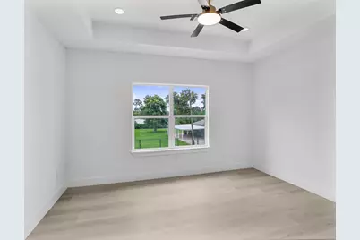4111 E Toliver Street, Houston, TX 77016 - Photo 19