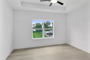 4111 E Toliver St, Houston, TX 77016 - Photo 19