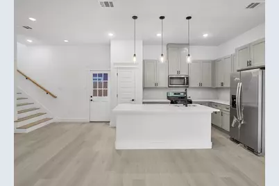 4111 E Toliver Street, Houston, TX 77016 - Photo 3